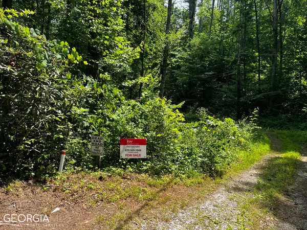 Rabun Gap, GA 30568,0 Sylvan Lake Drive