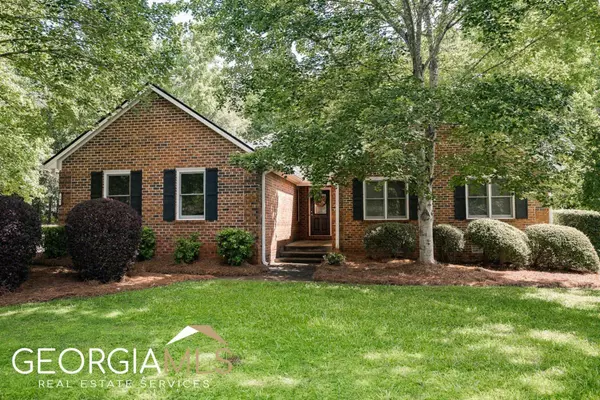 141 Brickleberry, Athens, GA 30605