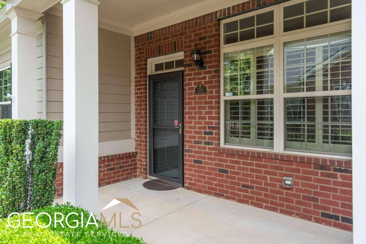 Cumming, GA 30041,1395 Oak Meadows LN #1003