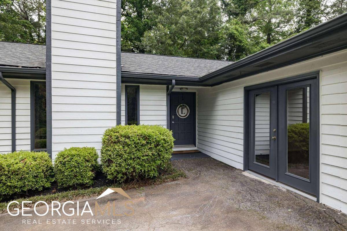 Athens, GA 30606,275 Winterberry DR