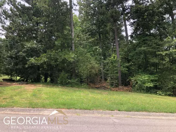 3032 Maple Cove, Loganville, GA 30052