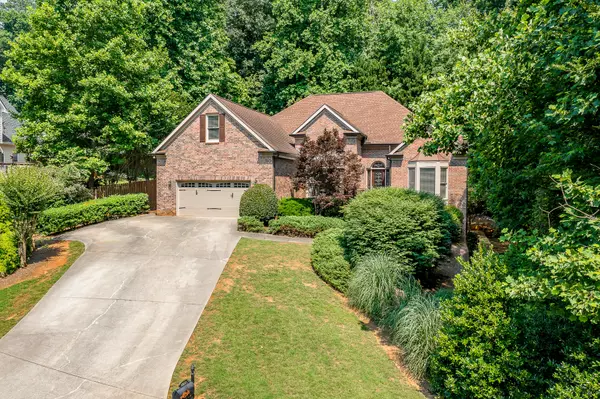 Duluth, GA 30096,3385 Oak Hampton