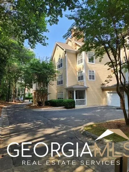 Alpharetta, GA 30004,1031 Whitshire