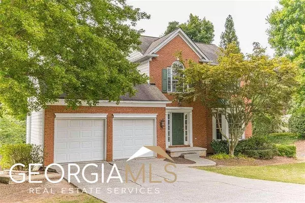 3520 BARDFIELD CT, Cumming, GA 30041