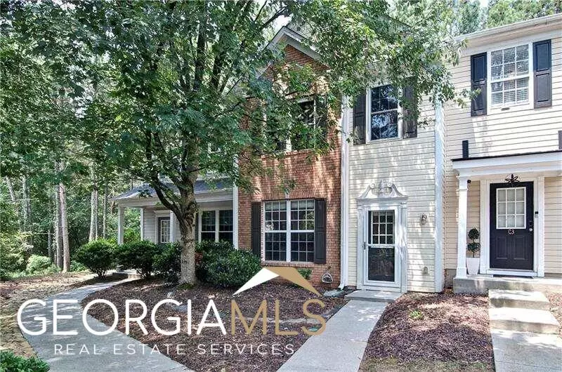 Alpharetta, GA 30022,10900 Wittenridge