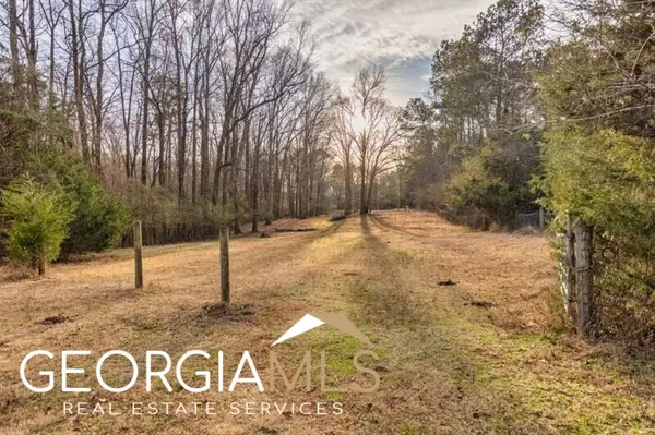 Dacula, GA 30019,3319 Bold Springs RD