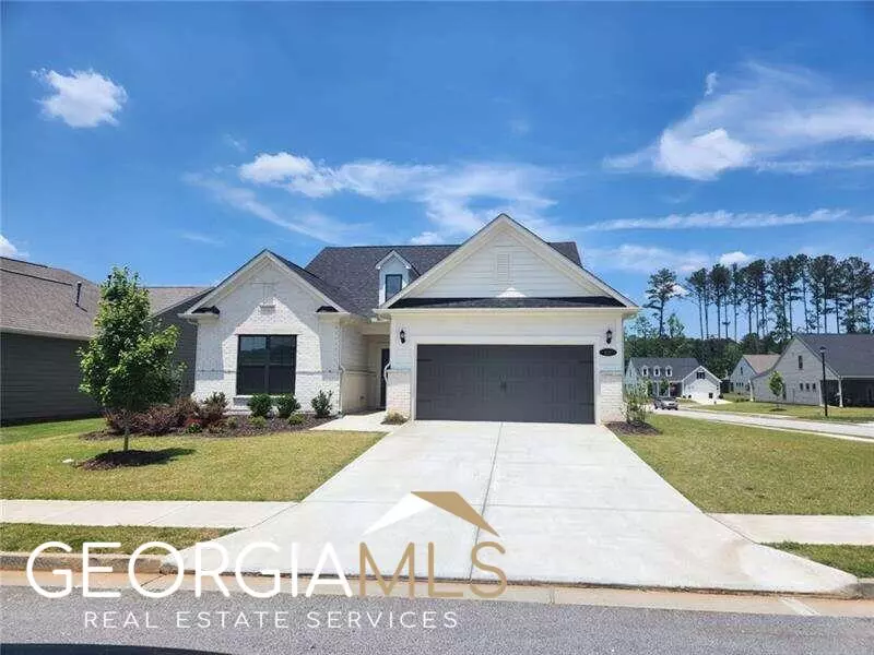 Peachtree City, GA 30269,100 Westchester PASS