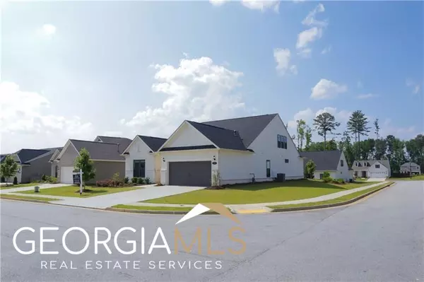 Peachtree City, GA 30269,100 Westchester PASS