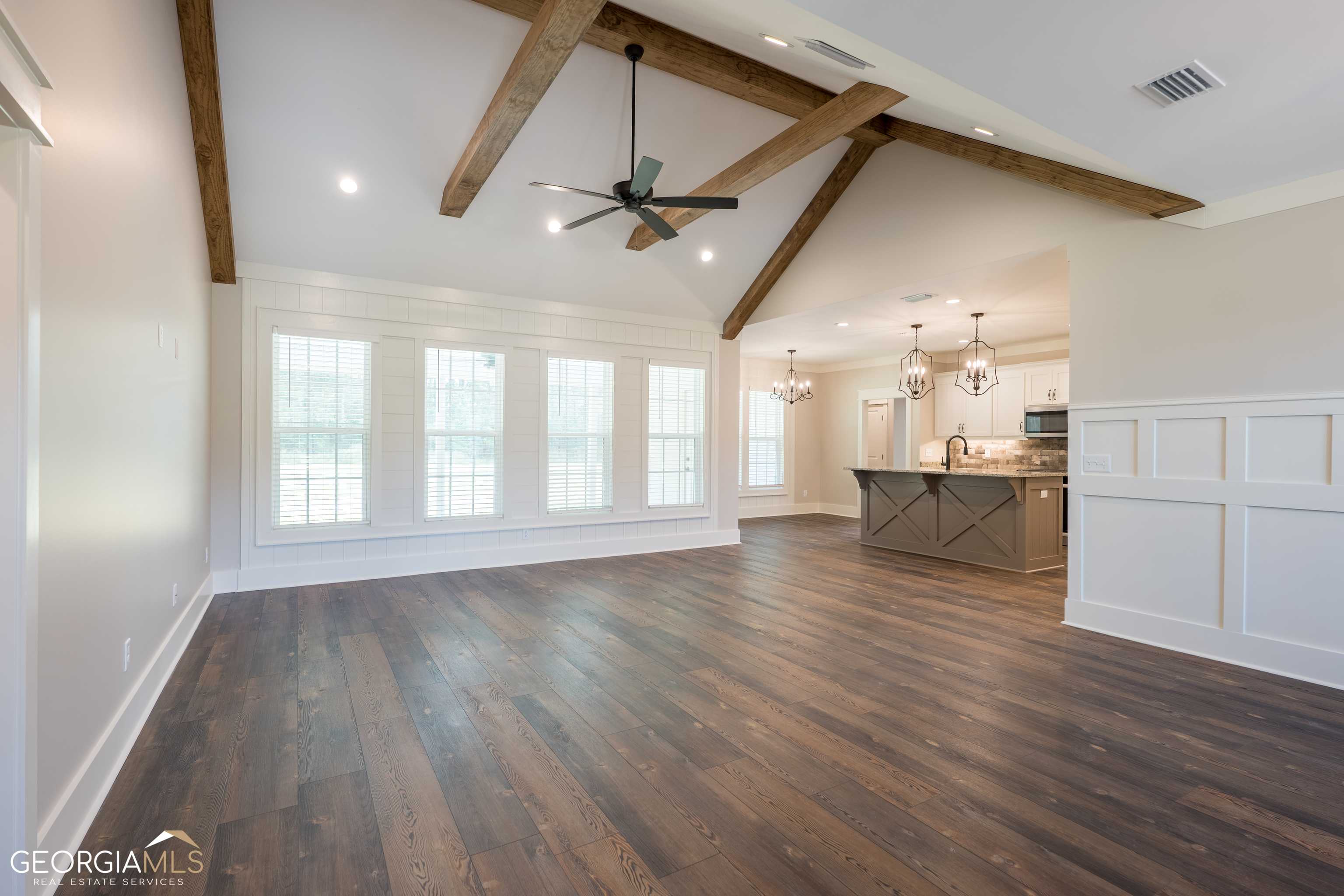 Hahira, GA 31632,3028 Mary Powell WAY