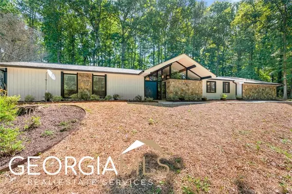 Roswell, GA 30075,1715 Ridgefield