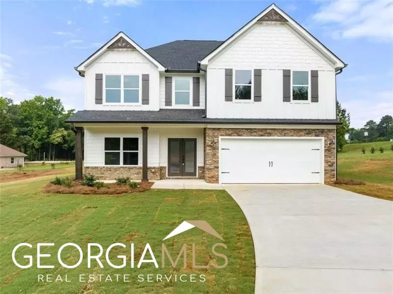 130 Lakeland, Athens, GA 30607