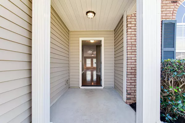 Austell, GA 30106,4420 Cypress Cove CT