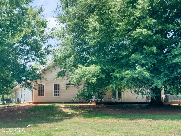 Locust Grove, GA 30248,1145 Larkspur