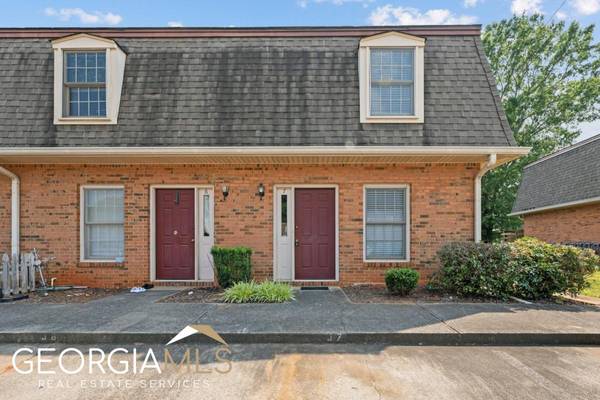 3730 Old Flowery Branch RD #J7,  Oakwood,  GA 30566