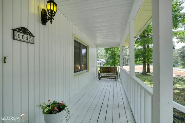 Mableton, GA 30126,6045 Highview DR SE