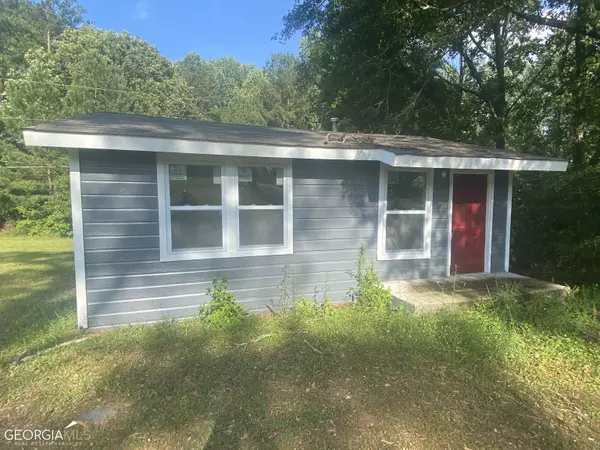 Griffin, GA 30223,171 Kathryn RD