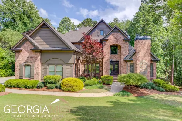 5053 Brendlynn, Suwanee, GA 30024