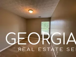 Atlanta, GA 30344,4403 Stone Gate WAY