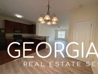 Atlanta, GA 30344,4403 Stone Gate WAY