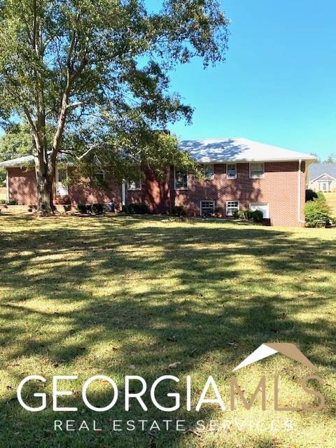 Watkinsville, GA 30677,1090 Kenway Drive DR