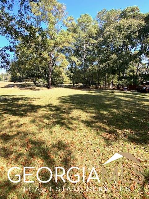 Watkinsville, GA 30677,1090 Kenway Drive DR