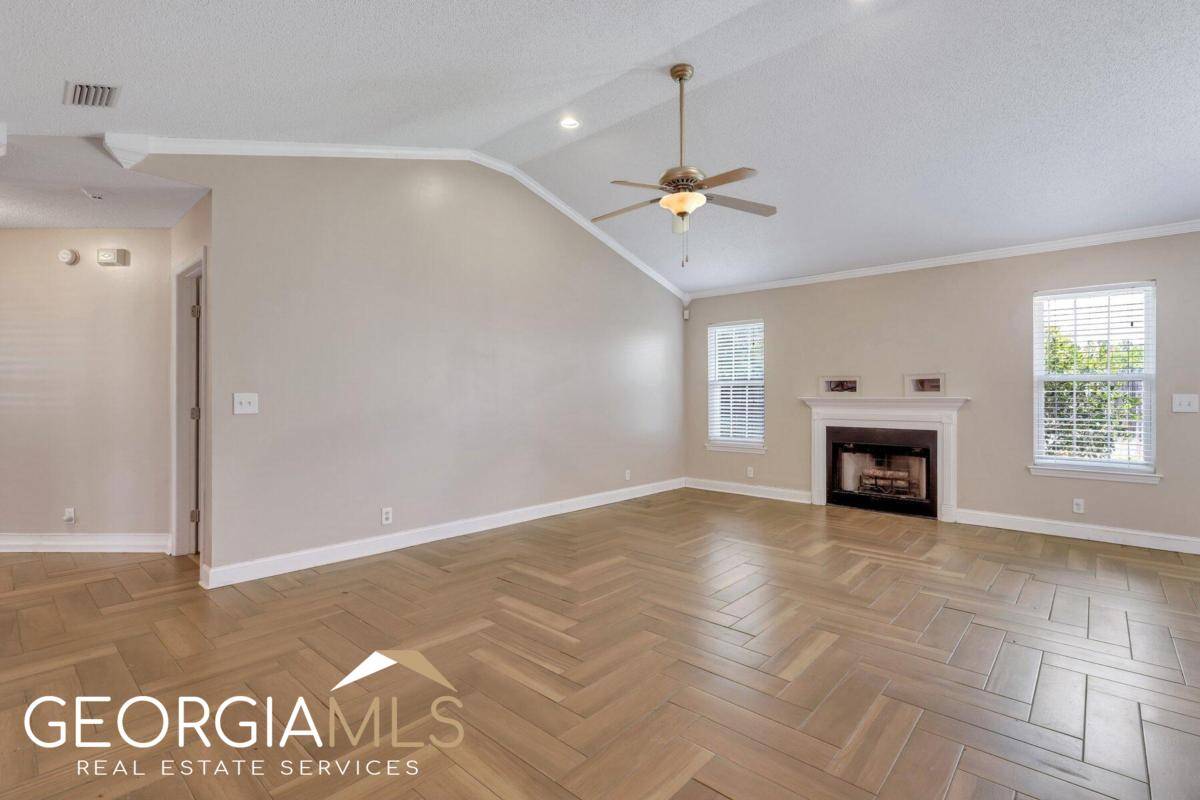 Brunswick, GA 31525,101 Easy ST