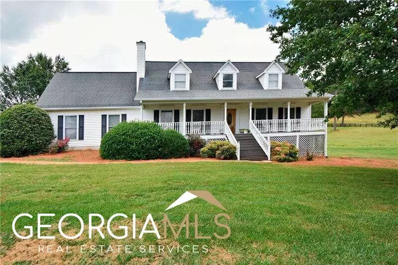 Clermont, GA 30527,6611 Holly Springs