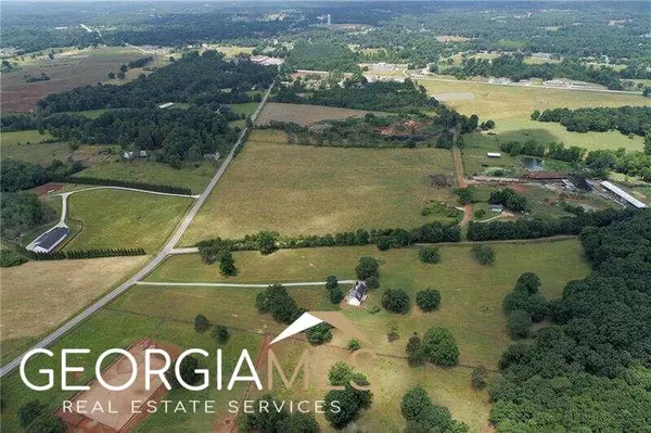 Clermont, GA 30527,6611 Holly Springs