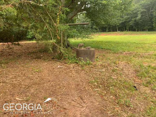 Nicholson, GA 30565,0 Barnett