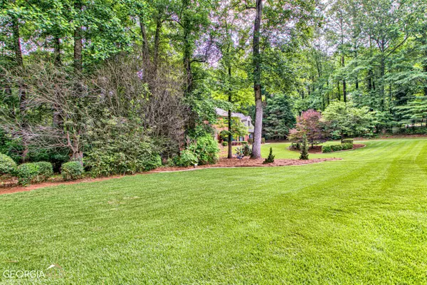 Fayetteville, GA 30215,130 Royal Ridge WAY