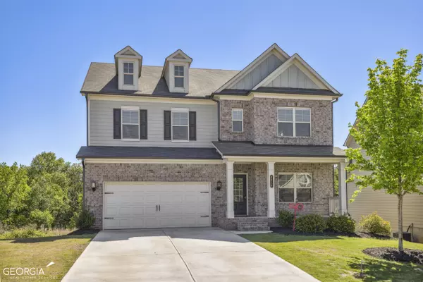 6914 Lancaster, Flowery Branch, GA 30542