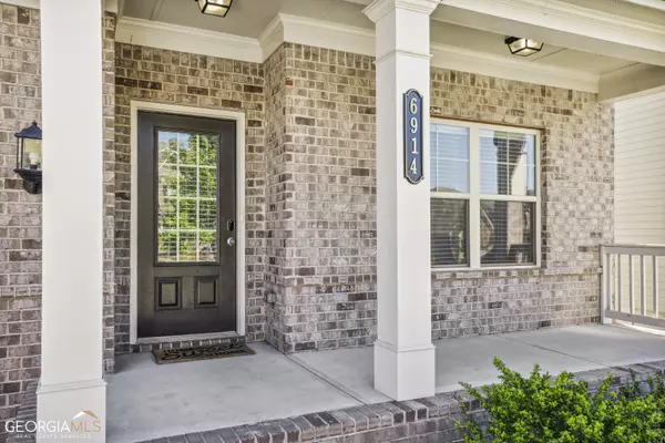 Flowery Branch, GA 30542,6914 Lancaster