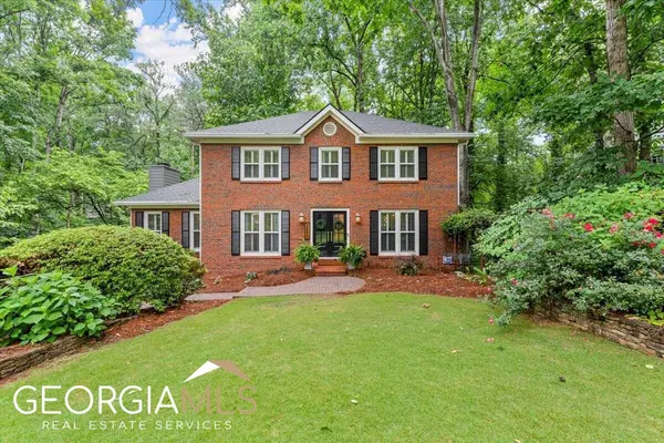 2859 Landing, Marietta, GA 30066