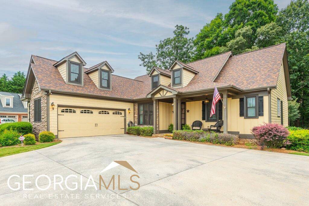 Lula, GA 30554,8544 Belton Bridge RD