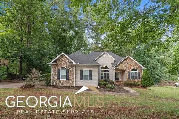 138 Sullivan DR, Homer, GA 30547