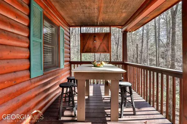 Ellijay, GA 30540,66 Ruby LN ## 9714