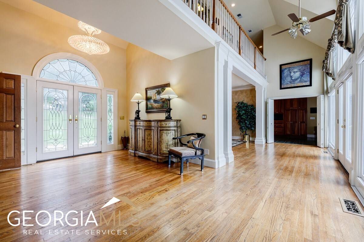Marietta, GA 30067,632 Club LN