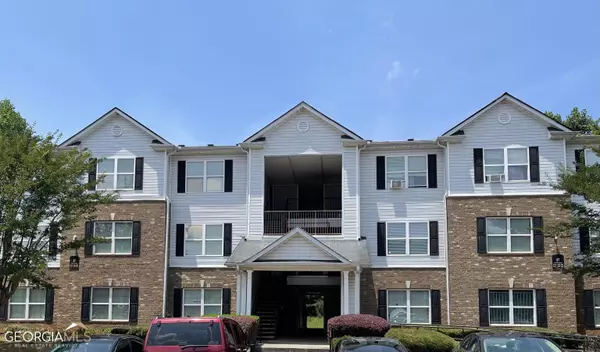 17304 Waldrop CV,  Decatur,  GA 30034