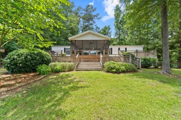 117 Steel Bridge CT, Eatonton, GA 31024