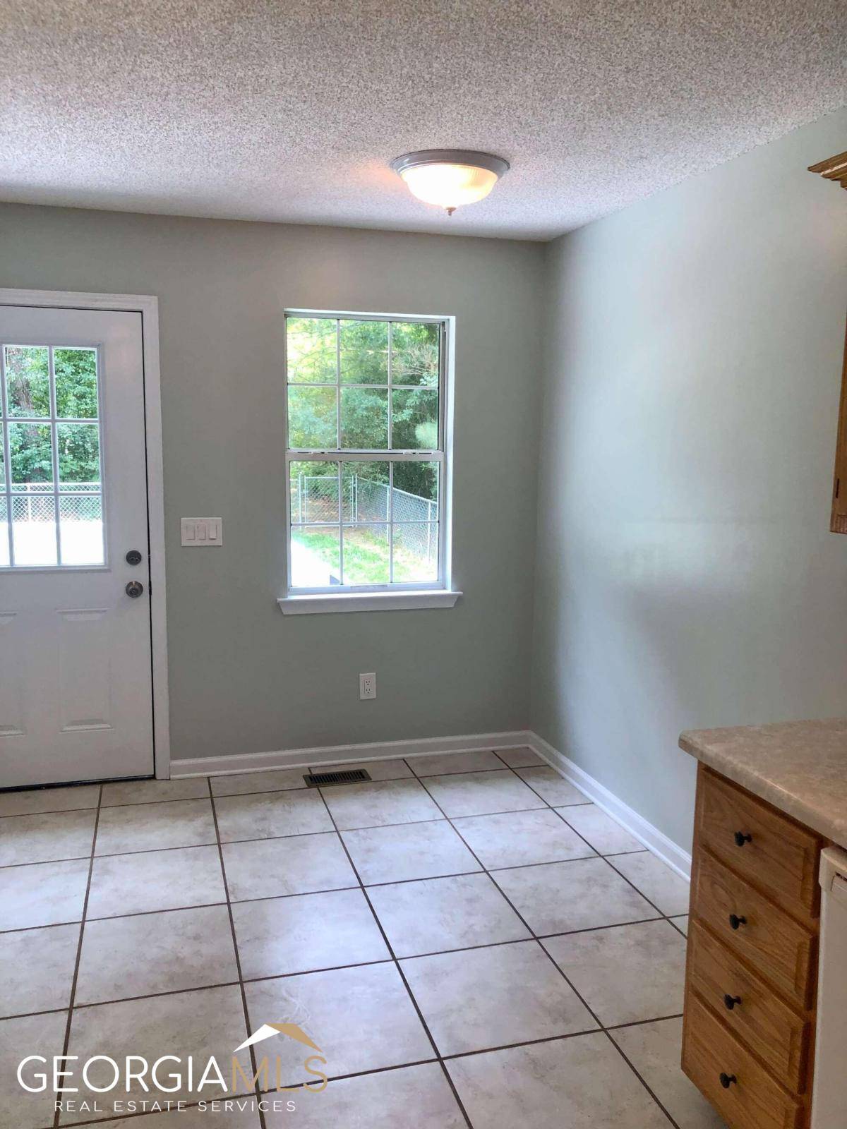 Calhoun, GA 30701,4308 Dews Pond RD SE