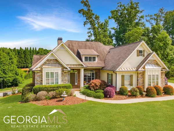 Buford, GA 30519,5025 Stefan Ridge