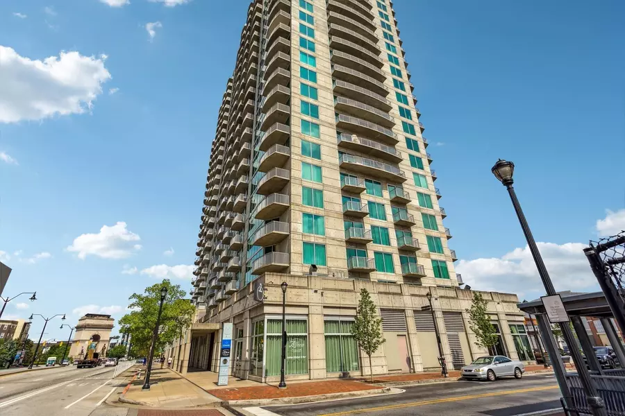 361 17th, Atlanta, GA 30363