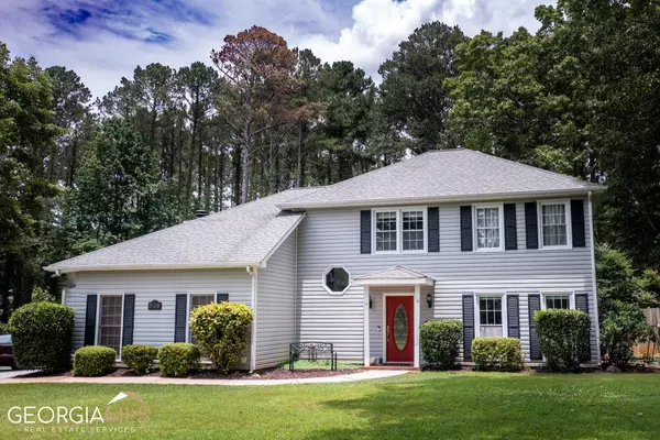 209 Shadowood,  Peachtree City,  GA 30269