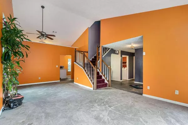 Lithonia, GA 30038,4867 Ardsley DR