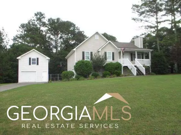 Euharlee, GA 30120,58 Westminster