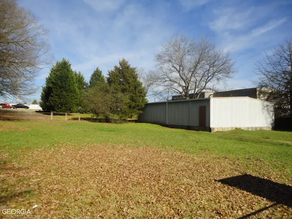 Snellville, GA 30078,2498 E Main ST