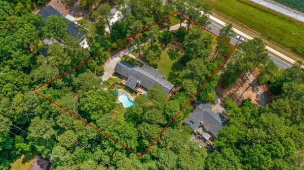 Johns Creek, GA 30022,9901 Buice RD