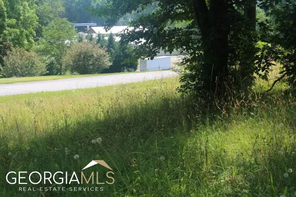 1 Pioneer TRL,  Hiawassee,  GA 30546