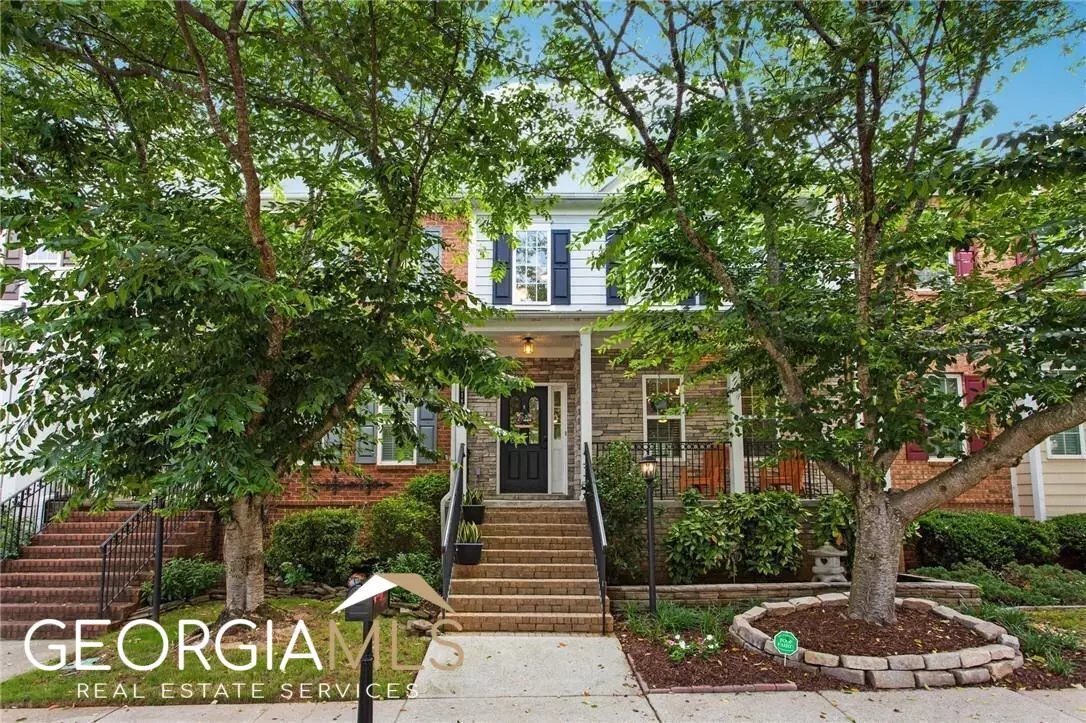 Buford, GA 30518,4318 Buford Valley WAY