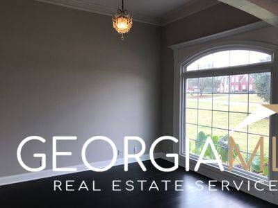 Fayetteville, GA 30214,155 Briers RDG